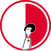 maruko