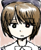 この
