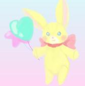 ゆぅる