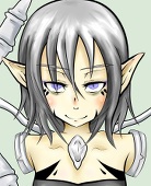 よすずめ@twitter