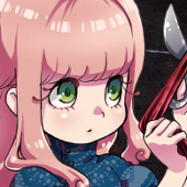 まぶちよ