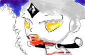 CaptainHito