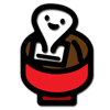 ミスターじじい