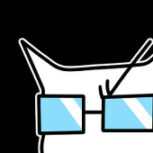 KAMI