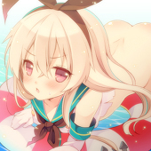 むに