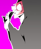 掬威