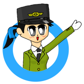 Mr.Express