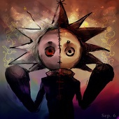 透子