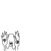 むしゃ