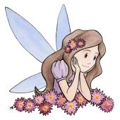 Fairy Kitsch