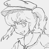 らいちょう