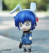 TT