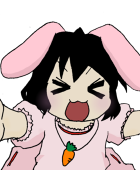 漆原いぶき