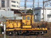 町人ハルク