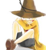 灰音@新旧同盟加盟者募集中!