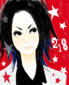 ゆ