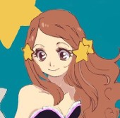 ポポ