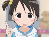 丸子