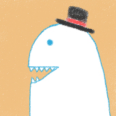 chizu▲