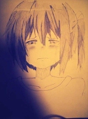 ぴの
