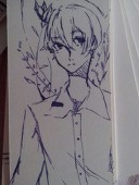 森特