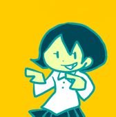 うねこ