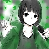 つむぎ
