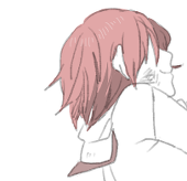 ニライ