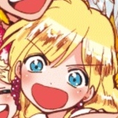 ニャーの