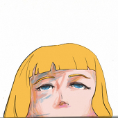 木千千