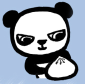 Aba