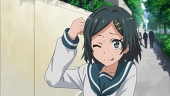 nanaka