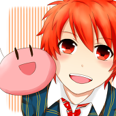 あを。ヽ( ˘ω˘ )ゝ