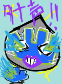 とんもこ
