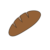 Bread