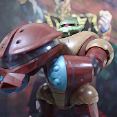 yamada.mp2