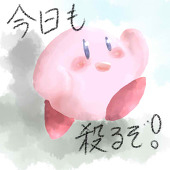 エルアスト