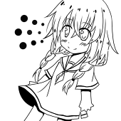 kokoroiko