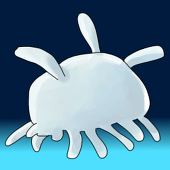 海鼠