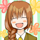 わい（ななこ）