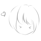 cyan