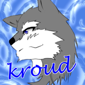 kroud
