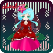 未希　コロチカ