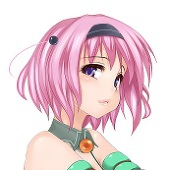 efg
