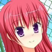 ともお