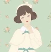 彼岸的灰翼猫