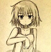 映