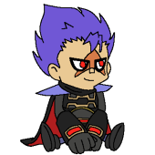 哲郎