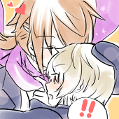檜山xia(稜レミください)