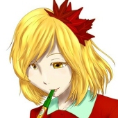 菊狛